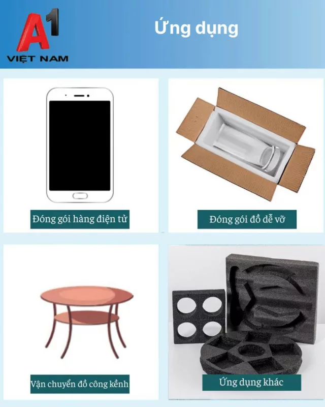 Xốp Định Hình 10 xop dinh hinh 17