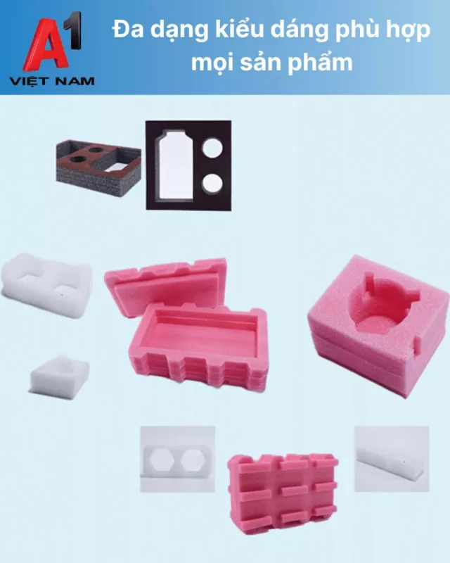 Xốp Định Hình 9 xop dinh hinh 18