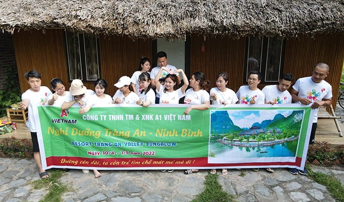 Tuyển Dụng Nhân Viên Kinh Doanh Học Việc Hải Phòng (Hỗ Trợ 6 Triệu + Thưởng KPI - Chính Thức Thu Nhập Trên 20 Triệu) 5 z4668946089289 41596875276d200275c9f8720be8eb88