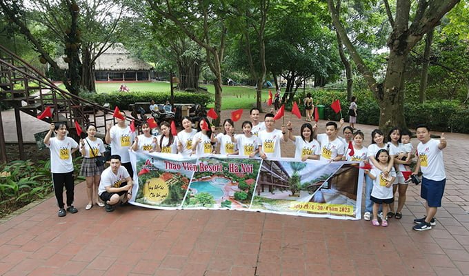 Tuyển Dụng Nhân Viên Kinh Doanh Học Việc Hải Phòng (Hỗ Trợ 6 Triệu + Thưởng KPI - Chính Thức Thu Nhập Trên 20 Triệu) 4 z4668955460443 50f58d6b7180771e5d9ddbcd42eb8c42