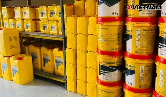 Đại Lý Sika Huế Chính Hãng, Giá Tốt 24 Sika hue 3 jpg