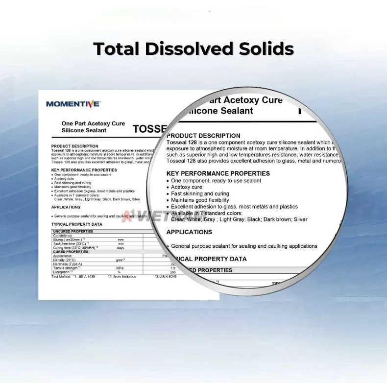 chung nhan keo tosseal 128 1 jpg