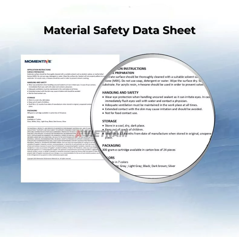 chung nhan keo tosseal 128 2 jpg