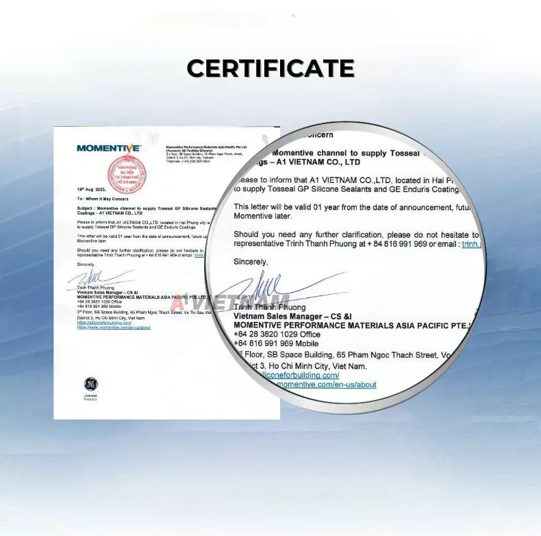 chung nhan keo tosseal 128 jpg