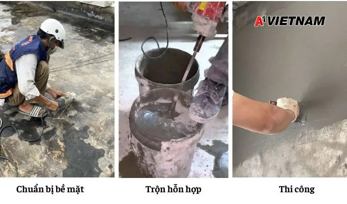 Chống Thấm Sika 1F 9 sika 1f 1 jpg