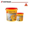 Chống Thấm Sika 1F 2 sika 1f