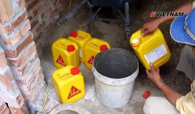 sika chong tham goc xi mang 2 jpg