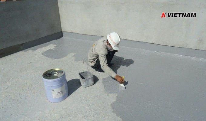 sika chong tham goc xi mang 3