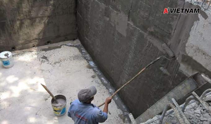 sika chong tham goc xi mang 4