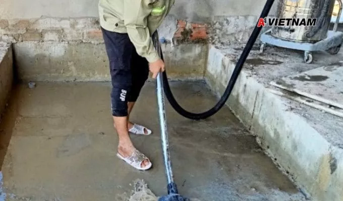 sika chong tham goc xi mang jpg