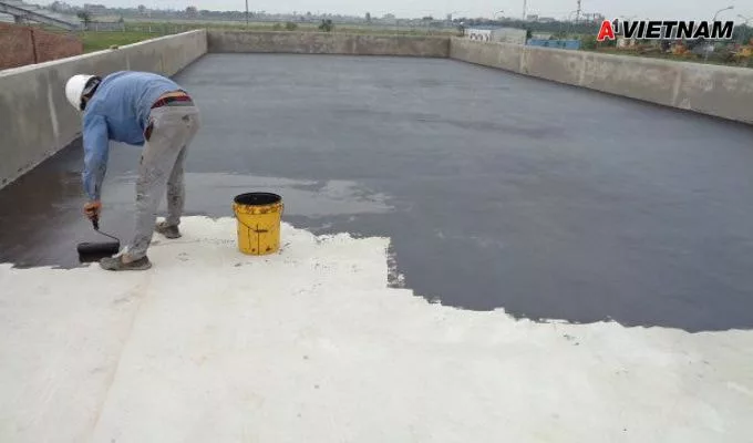 Đại lý Sika Đồng Nai - Nhơn Trạch Chính Hãng, Giá Tốt 5 sika dong nai 1 jpg