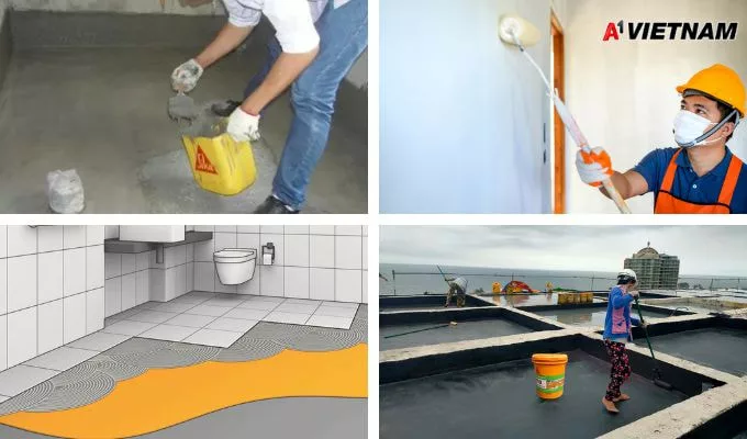 Đại lý Sika Đồng Nai - Nhơn Trạch Chính Hãng, Giá Tốt 3 sika dong nai jpg
