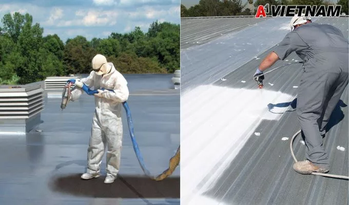 Đại lý chống thấm Sika Nghệ An Chính Hãng, Giá Tốt 4 sika nghe an 2 jpg