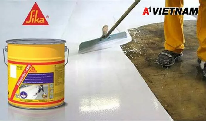 Đại lý chống thấm Sika Nghệ An Chính Hãng, Giá Tốt 3 sika nghe an 3 jpg