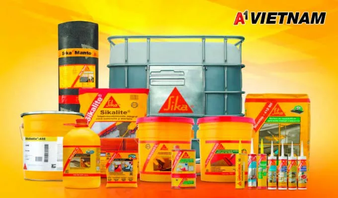 Đại lý chống thấm Sika Nghệ An Chính Hãng, Giá Tốt 1 sika nghe an jpg