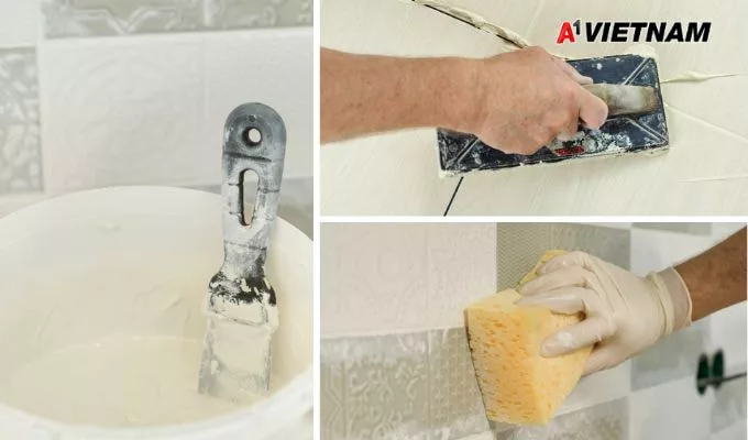 sika tile grout 1 jpg