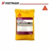 Sika Tile Grout - Keo chà ron chống thấm Sika 1 sika tile grout