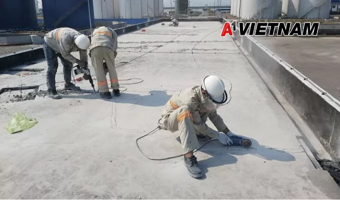 Sikagard 700S - Chống thấm thẩm thấu Sika 9 sikagard 700s 1 jpg