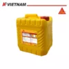 Sikagard 905W - Chống thấm trong suốt Sika 1 sikagard 905w