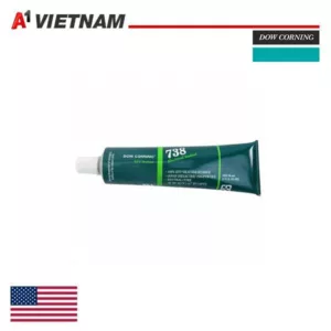 Dowsil 738 Electrical Sealant