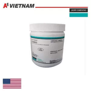 Keo Dowsil TC-5625 (Dow Corning TC-5625)
