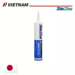 Keo Silicone Shinetsu KE-420