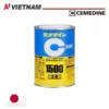 Cemedine 1500 AP-032 1 cemedine 1500 ap 032