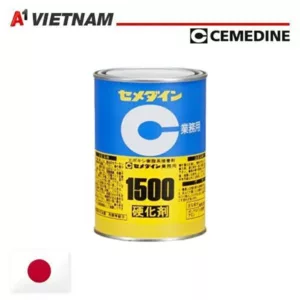 Cemedine 1500 AP-032