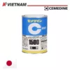 cemedine 1500 ap 035