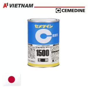 Cemedine 1500 AP-035
