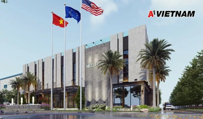 Dịch Vụ Chống Thấm Dột Tại Thái Nguyên Triệt Để 100% - BH 20 năm 19 chong tham Thai Nguyen 2 jpg