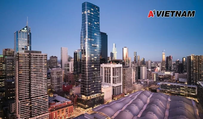 Dịch Vụ Chống Thấm Dột Tại Thái Nguyên Triệt Để 100% - BH 20 năm 3 chong tham Thai Nguyen 3 jpg