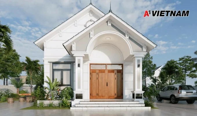 Dịch Vụ Chống Thấm Dột Tại Thái Nguyên Triệt Để 100% - BH 20 năm 4 chong tham Thai Nguyen 4 jpg