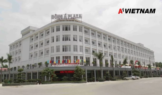 Dịch Vụ Chống Thấm Dột Tại Thái Nguyên Triệt Để 100% - BH 20 năm 18 chong tham Thai Nguyen 7 jpg