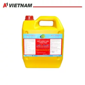 Chống Thấm Activ Plast