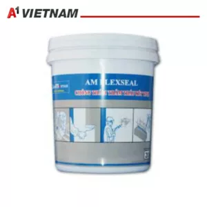 Chống Thấm Am FlexSeal