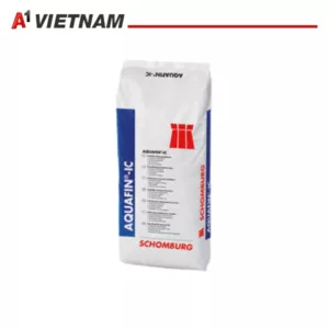 Chống Thấm AQUAFIN-IC