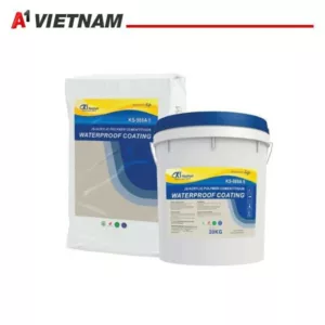 Chống Thấm Aquaflex