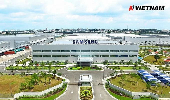 Báo Giá Dịch Vụ Chống Thấm Bắc Giang Uy Tín, Chuyên Nghiệp 2 chong-tham-bac-giang