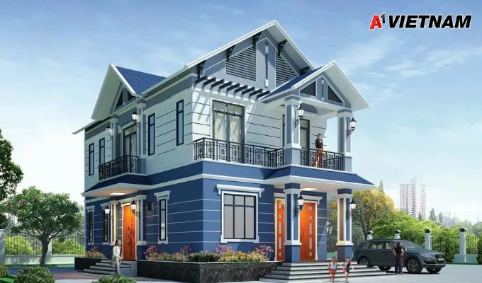 Báo Giá Dịch Vụ Chống Thấm Bắc Giang Uy Tín, Chuyên Nghiệp 4 chong tham bac giang 3 jpg