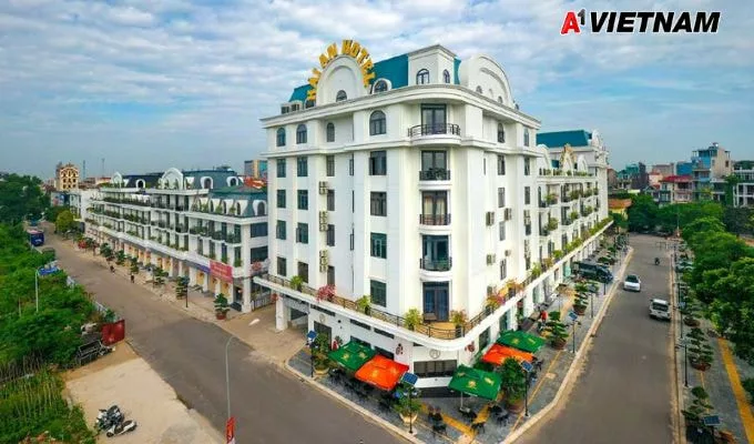 Báo Giá Dịch Vụ Chống Thấm Bắc Giang Uy Tín, Chuyên Nghiệp 19 chong tham bac giang 4 jpg