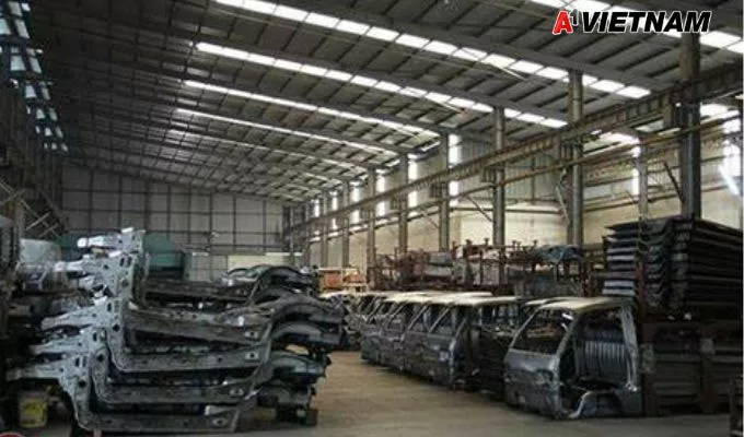 Báo Giá Dịch Vụ Chống Thấm Bắc Giang Uy Tín, Chuyên Nghiệp 16 chong tham bac giang 5 jpg