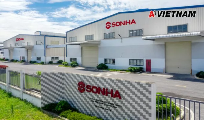 Chống Thấm Bắc Ninh Thợ Giỏi, Chuyên Nghiệp - BH 20 Năm 2 chong tham bac ninh 3 jpg