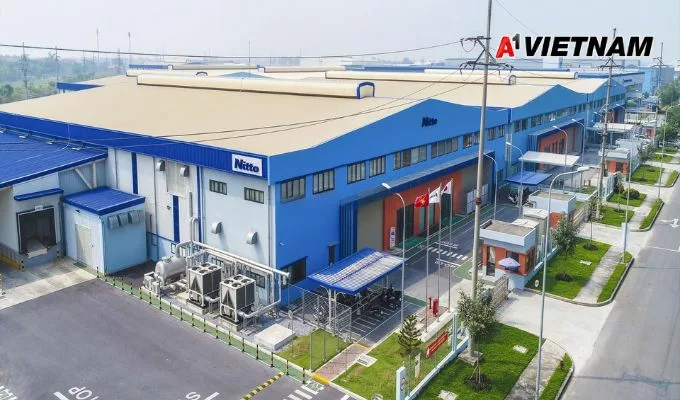 Chống Thấm Bắc Ninh Thợ Giỏi, Chuyên Nghiệp - BH 20 Năm 17 chong tham bac ninh 6 jpg