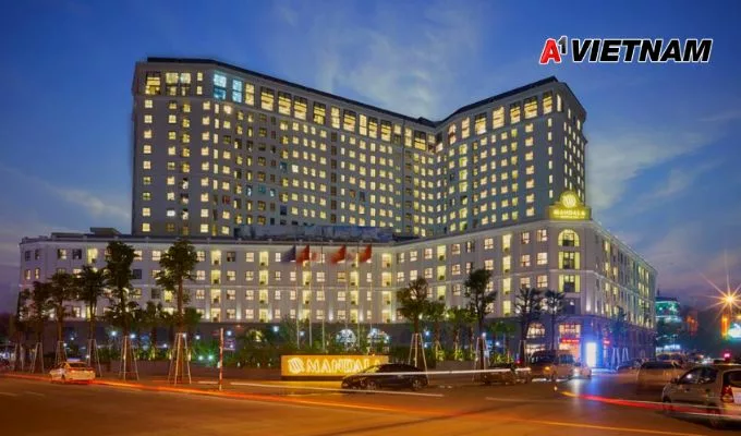 Chống Thấm Bắc Ninh Thợ Giỏi, Chuyên Nghiệp - BH 20 Năm 18 chong tham bac ninh 7 jpg