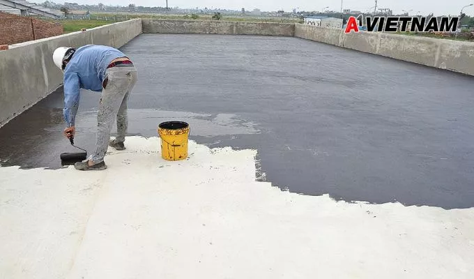 Chống Thấm Bể Nước Bị Nứt TRIỆT ĐỂ 100%, Tiết Kiệm Chi Phí 2 chong tham be nuoc bi nut 1 jpg