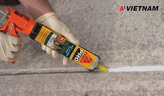 Chống Thấm Bể Nước Bị Nứt TRIỆT ĐỂ 100%, Tiết Kiệm Chi Phí 3 chong tham be nuoc bi nut 2 jpg