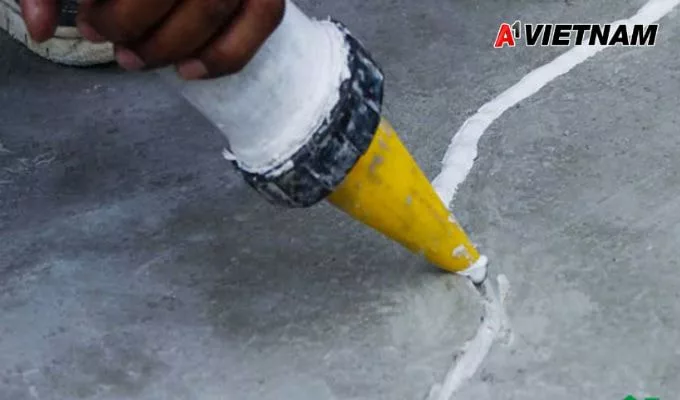 Chống Thấm Bể Nước Bị Nứt TRIỆT ĐỂ 100%, Tiết Kiệm Chi Phí 4 chong tham be nuoc bi nut 3 jpg