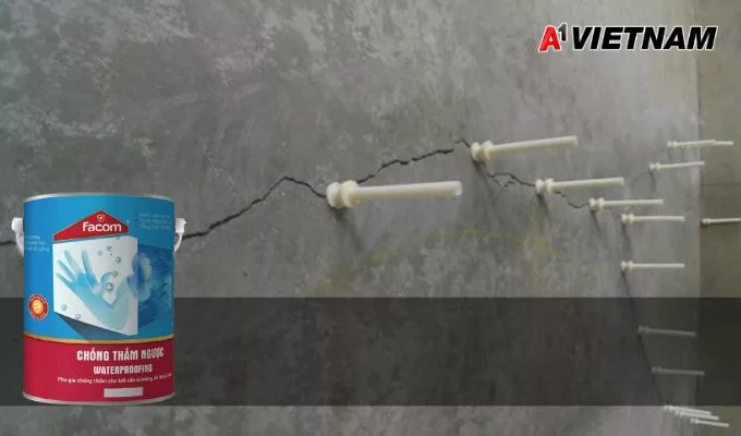 Chống Thấm Bể Nước Bị Nứt TRIỆT ĐỂ 100%, Tiết Kiệm Chi Phí 5 chong tham be nuoc bi nut 4 jpg