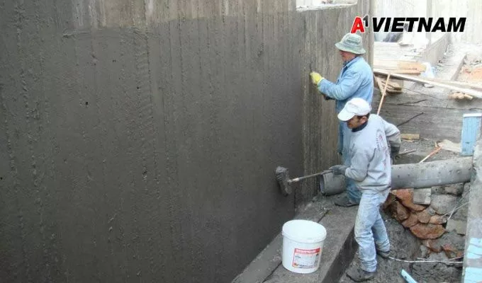 Chống Thấm Bể Nước Bị Nứt TRIỆT ĐỂ 100%, Tiết Kiệm Chi Phí 6 chong tham be nuoc bi nut 5 jpg